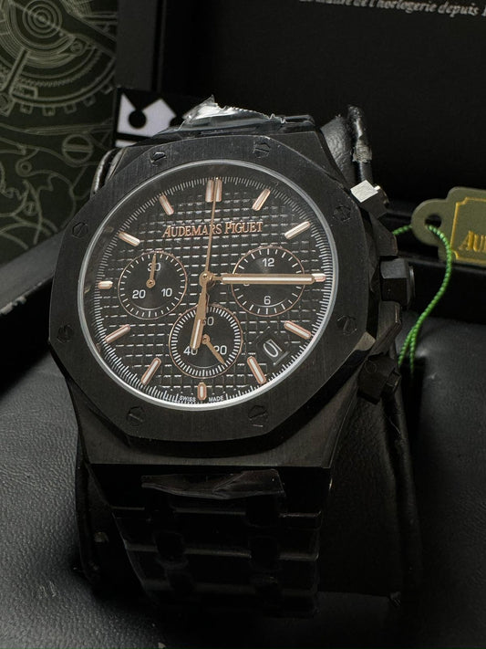https://images.tcdn.com.br/img/img_prod/1346550/audemars_piguet_royal_oak_361_1_86a38712bc3b4a95162437ddda3f2fd8.jpeg
