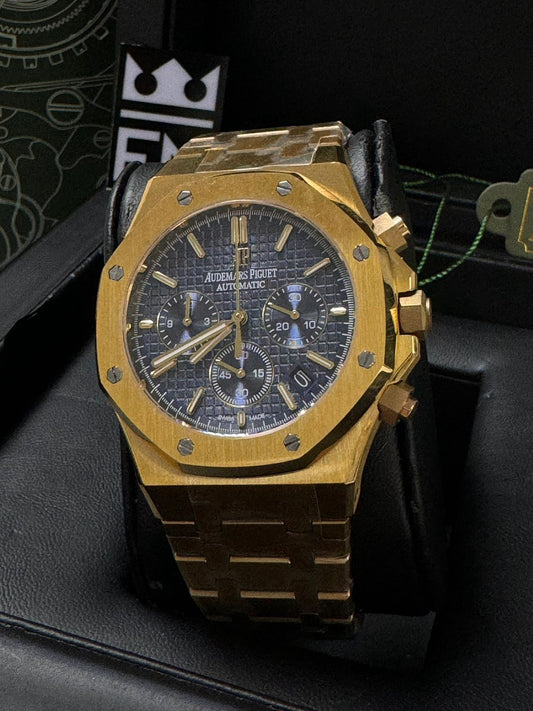 https://images.tcdn.com.br/img/img_prod/1346550/audemars_piguet_royal_oak_369_1_0abf09ea98272c7146761cf272a3f8a1.jpeg