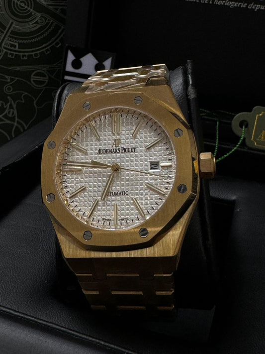 https://images.tcdn.com.br/img/img_prod/1346550/audemars_piguet_royal_oak_371_1_68d2cc8b0c43e270440168f70afd9931.jpeg