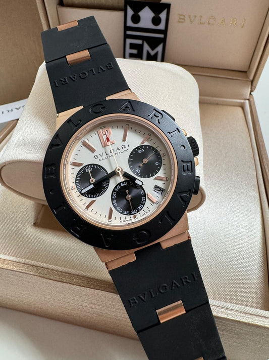 https://images.tcdn.com.br/img/img_prod/1346550/bvlgari_aluminium_711_1_ce12911aa62e79e483aaeee36540bcd0.jpeg