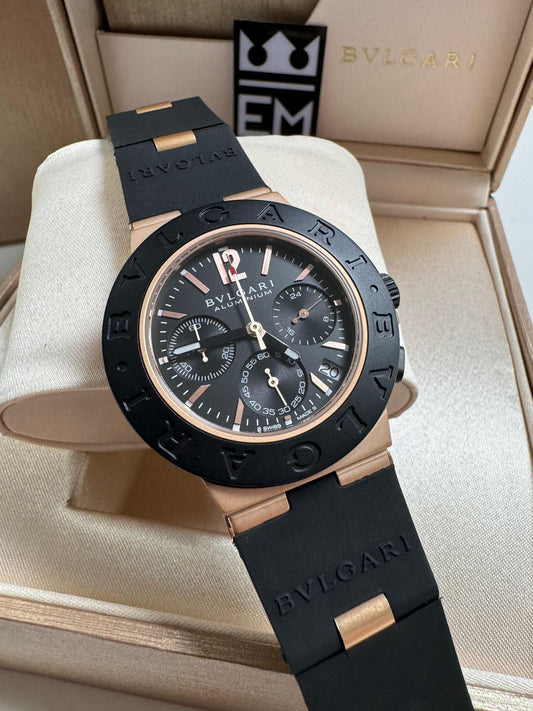 https://images.tcdn.com.br/img/img_prod/1346550/bvlgari_aluminium_713_1_f57da104856b71d448260caad96dc604.jpeg