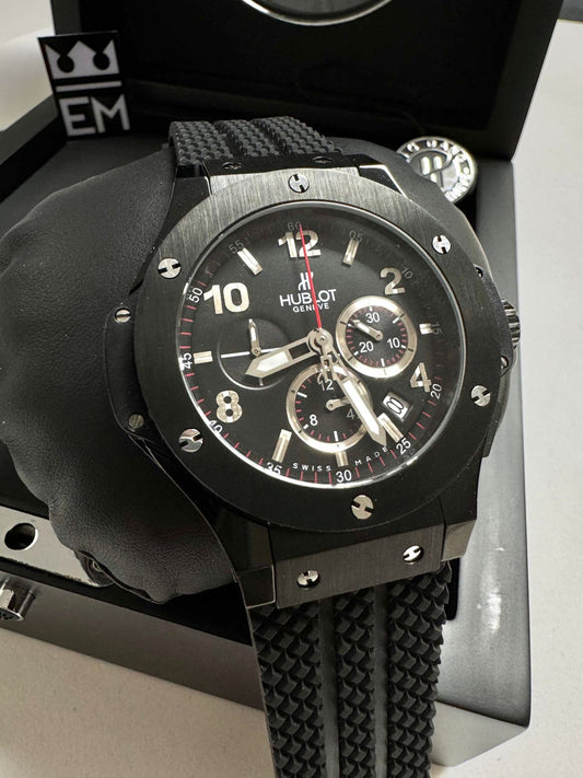https://images.tcdn.com.br/img/img_prod/1346550/hublot_tuiga_501_1_442bfa852173944887626654e4124307.jpeg