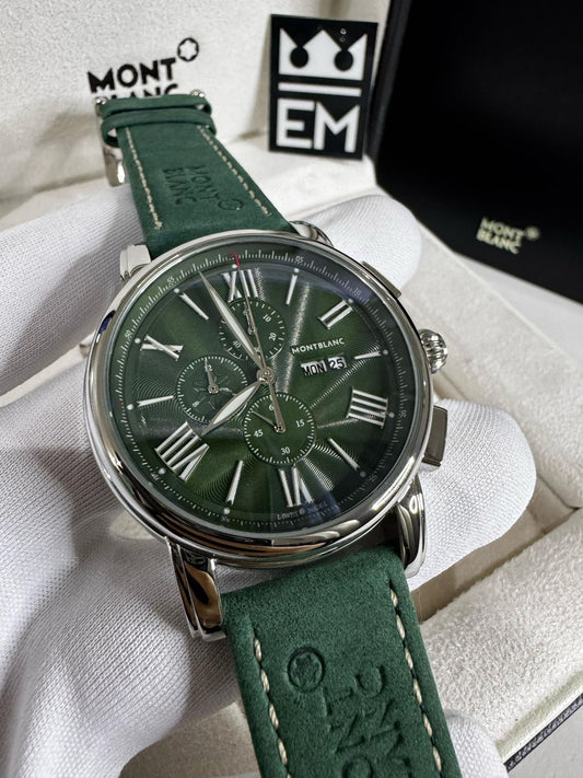 https://images.tcdn.com.br/img/img_prod/1346550/montblanc_4810_869_1_0ac0becbabe71ff8912524906e85af90.jpeg