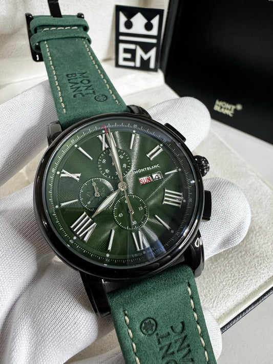 https://images.tcdn.com.br/img/img_prod/1346550/montblanc_4810_871_1_07a5d3b8fdfcc82ef01600c63e77f31f.jpeg