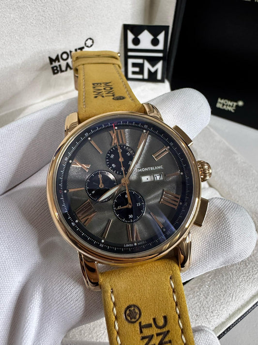 https://images.tcdn.com.br/img/img_prod/1346550/montblanc_4810_875_1_b8748b47007d320cea4d96b210d5f9d7.jpeg