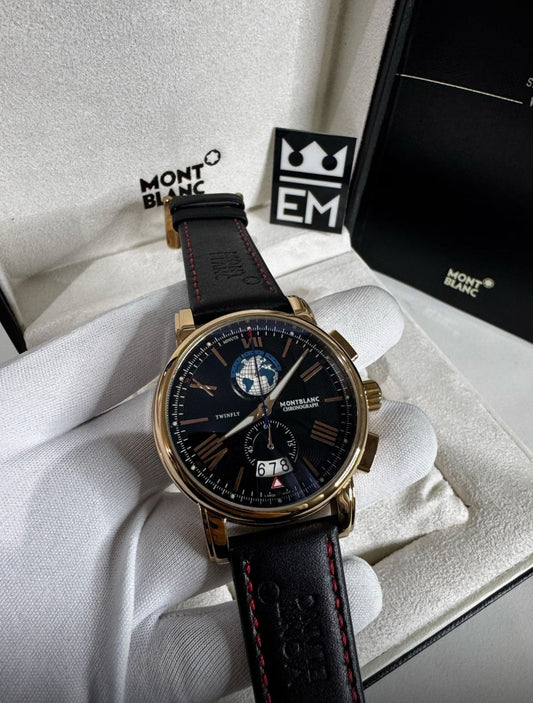 https://images.tcdn.com.br/img/img_prod/1346550/montblanc_4810_877_1_98e458bd10f38543d678d9c7123f79c4.jpeg