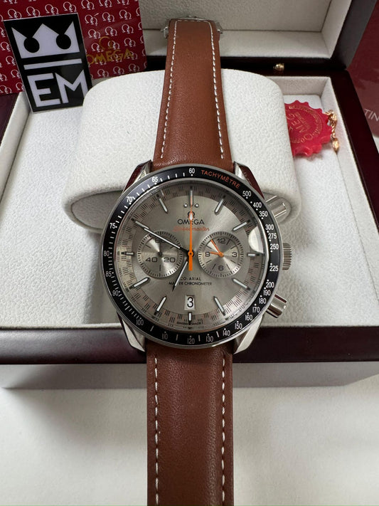https://images.tcdn.com.br/img/img_prod/1346550/omega_speedmaster_227_1_01691c9c3f67e4bfcbf7c3a8ac75ebb2.jpeg