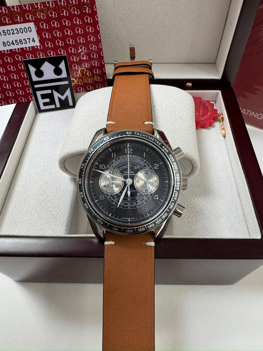 https://images.tcdn.com.br/img/img_prod/1346550/omega_speedmaster_229_1_9ecf8a4300dd06abe92f759e3354333a.jpeg