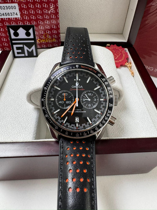 https://images.tcdn.com.br/img/img_prod/1346550/omega_speedmaster_237_1_2a2fd0d9add3f6ddcf3ee60fe7b6a260.jpeg