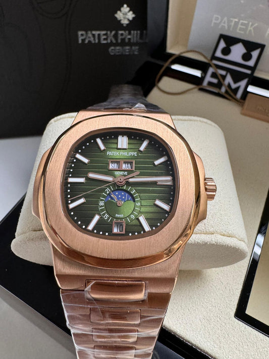 https://images.tcdn.com.br/img/img_prod/1346550/patek_philippe_nautilus_297_1_df6285e9f7ca1f69a13ac34b99fc70b5.jpeg