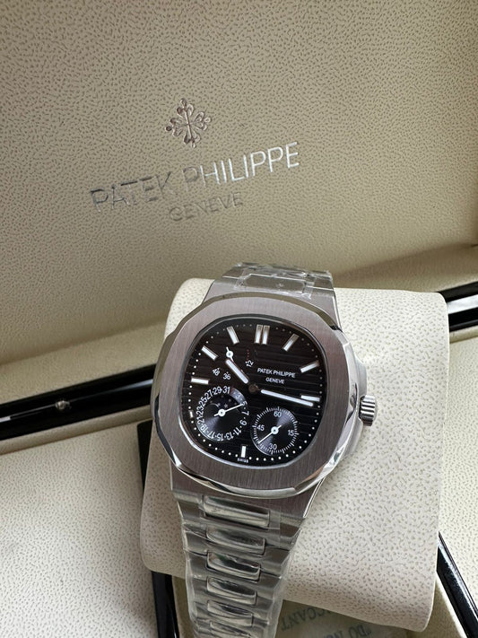 https://images.tcdn.com.br/img/img_prod/1346550/patek_philippe_nautilus_687_1_d8fc8d5b2eaa50e2d5b7f98ab4d4f9f7.jpeg