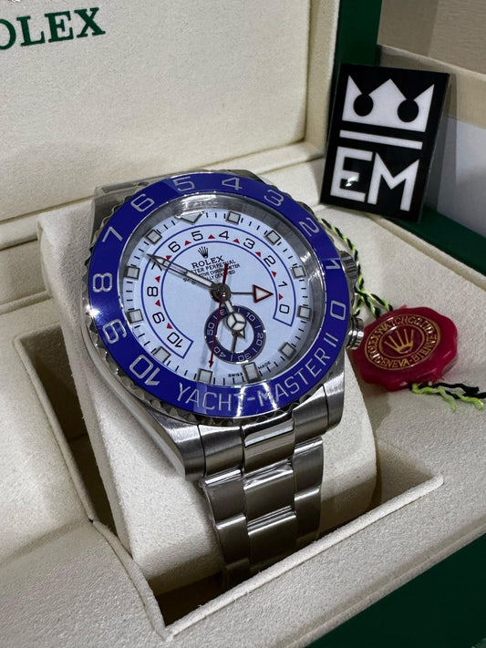 https://images.tcdn.com.br/img/img_prod/1346550/rolex_yacht_master_859_1_5806317ab02152ee5466dc5215f49bee.jpeg