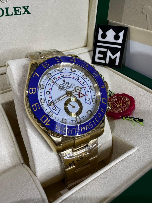 https://images.tcdn.com.br/img/img_prod/1346550/rolex_yacht_master_861_1_45075b63f9655fab8936969bc2ab7d7e.jpeg