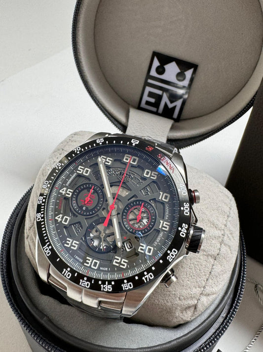 https://images.tcdn.com.br/img/img_prod/1346550/tag_heuer_carrera_433_1_3635ae2807cb4504b48ade26ae345eaa.jpeg