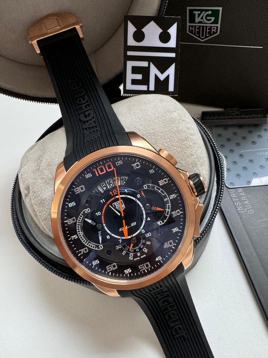 https://images.tcdn.com.br/img/img_prod/1346550/tag_heuer_carrera_527_1_bdad928eed3535cc5d07b053d65d182c.jpeg