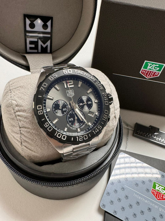 https://images.tcdn.com.br/img/img_prod/1346550/tag_heuer_formula_1_435_1_ed6ae6862f571206dbd64f095b33ddaa.jpeg