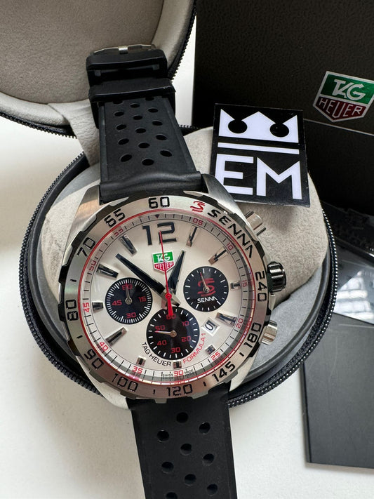 https://images.tcdn.com.br/img/img_prod/1346550/tag_heuer_formula_1_459_1_f34a2ebce3ce0bd61b9efe89daa5b0fa.jpeg